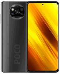 Замена разъема зарядки на телефоне Xiaomi Poco X3 в Томске